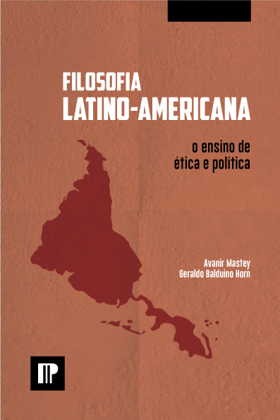 Filosofia latino-americana: o ensino de ética e política